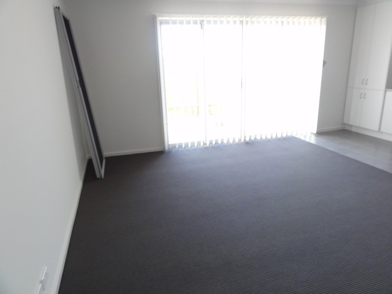 Lt 21 Foster Road, Andrews Farm SA 5114