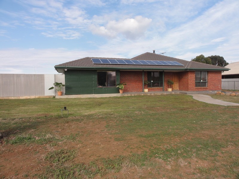 1 Buckland Park Road, Two Wells SA 5501