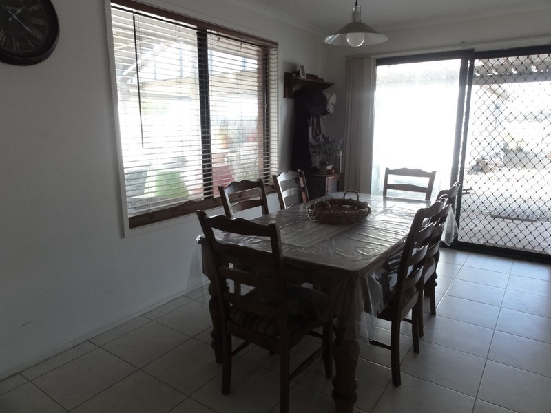 1 Buckland Park Road, Two Wells SA 5501