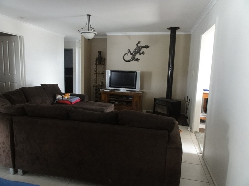 1 Buckland Park Road, Two Wells SA 5501