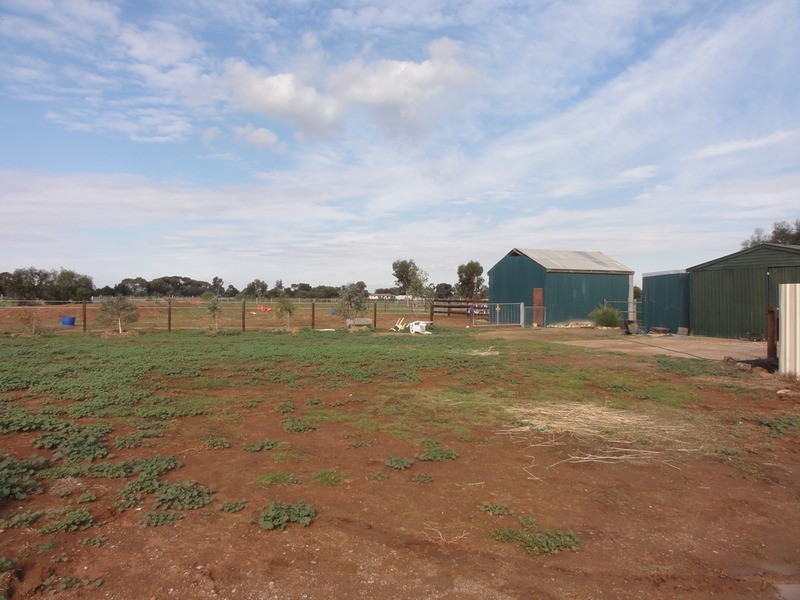 1 Buckland Park Road, Two Wells SA 5501