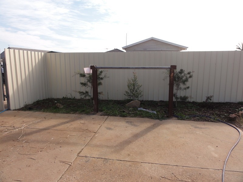 1 Buckland Park Road, Two Wells SA 5501