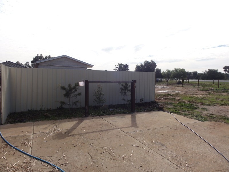 1 Buckland Park Road, Two Wells SA 5501