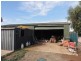 1 Buckland Park Road, Two Wells SA 5501