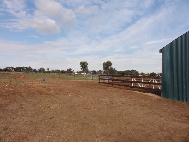 1 Buckland Park Road, Two Wells SA 5501