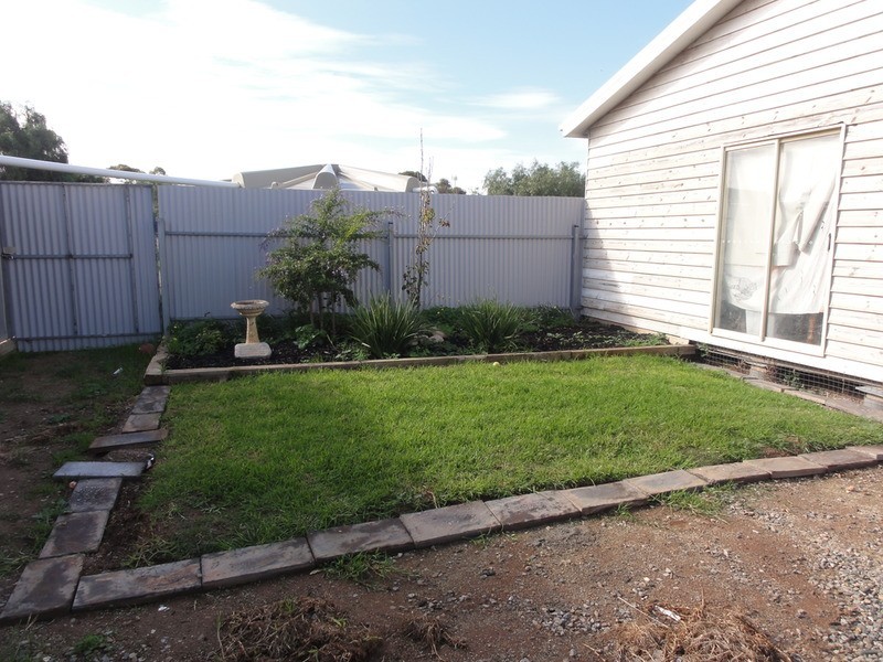 1 Buckland Park Road, Two Wells SA 5501