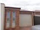 905 Tuggerah Avenue, Andrews Farm SA 5114