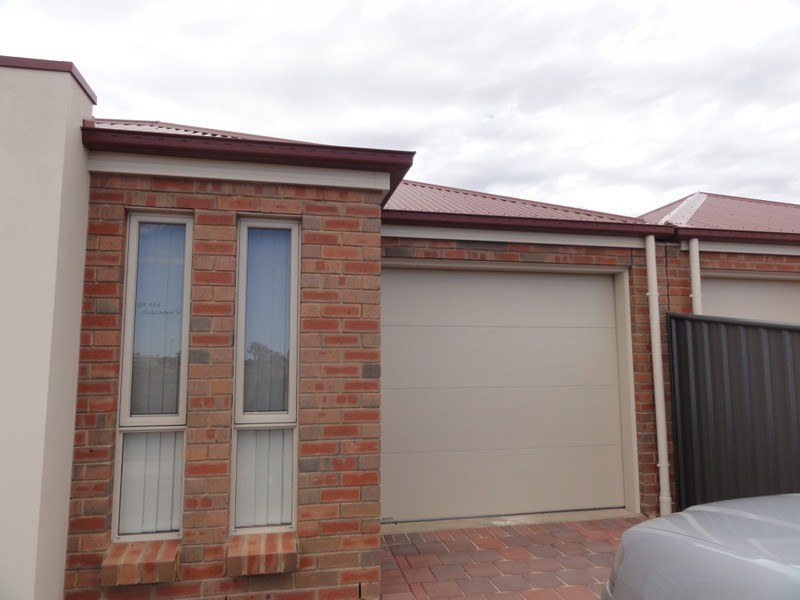 905 Tuggerah Avenue, Andrews Farm SA 5114