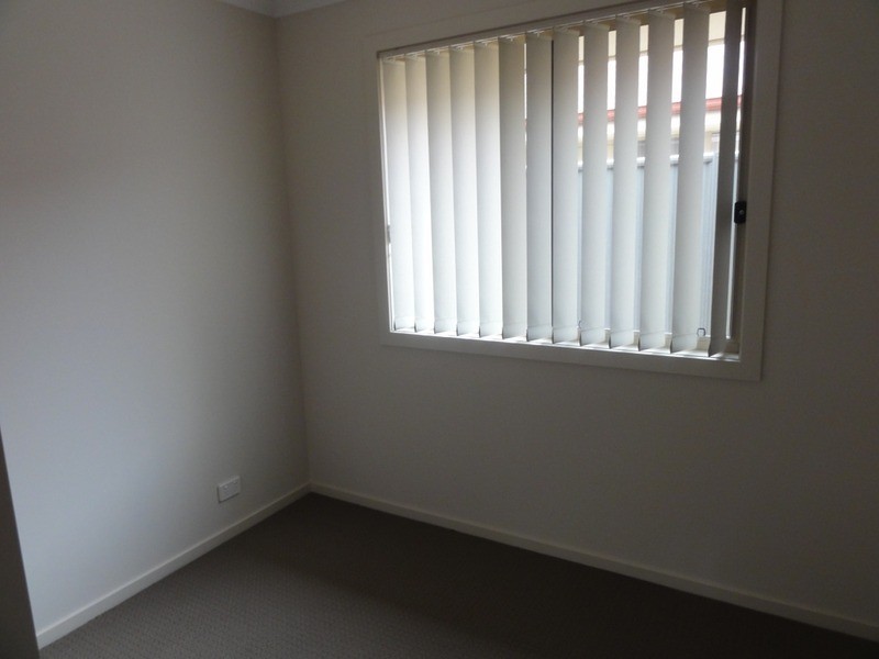 905 Tuggerah Avenue, Andrews Farm SA 5114