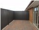 905 Tuggerah Avenue, Andrews Farm SA 5114