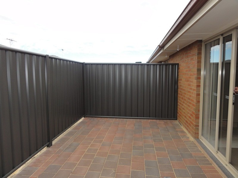 905 Tuggerah Avenue, Andrews Farm SA 5114