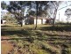 595 Williams Road, Two Wells SA 5501