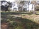595 Williams Road, Two Wells SA 5501