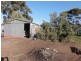 595 Williams Road, Two Wells SA 5501