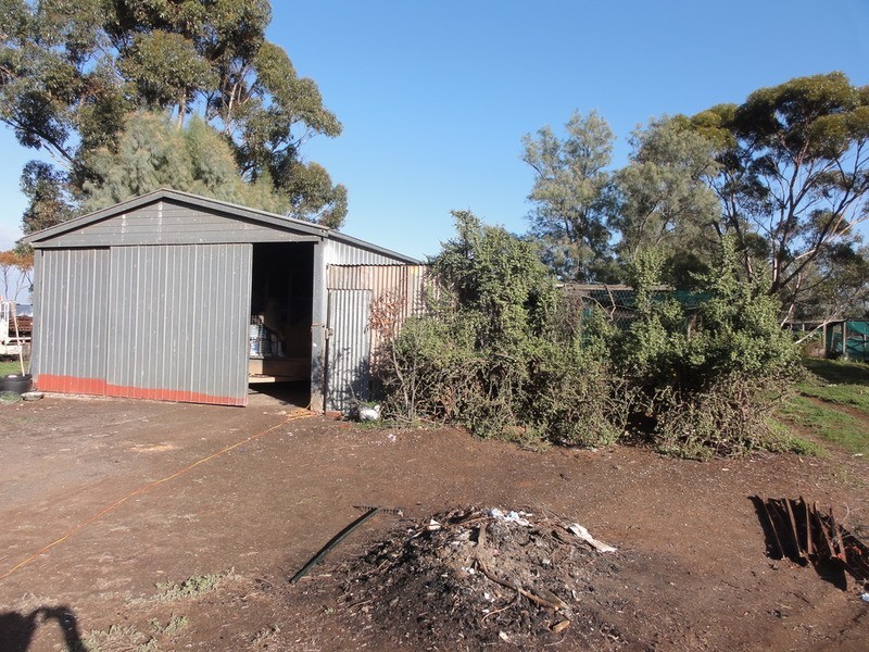 595 Williams Road, Two Wells SA 5501