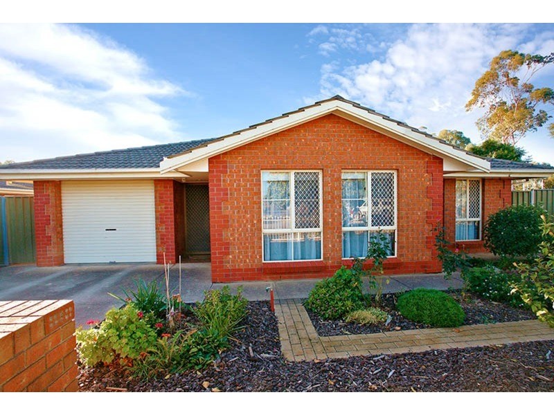 3/4 Elizabeth Street, Evanston SA 5116