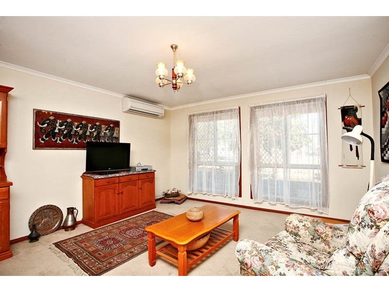 3/4 Elizabeth Street, Evanston SA 5116