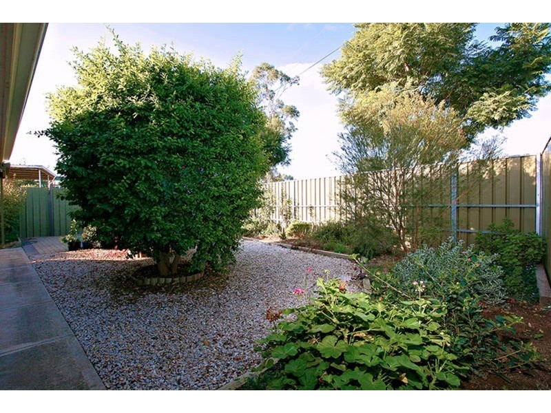 3/4 Elizabeth Street, Evanston SA 5116