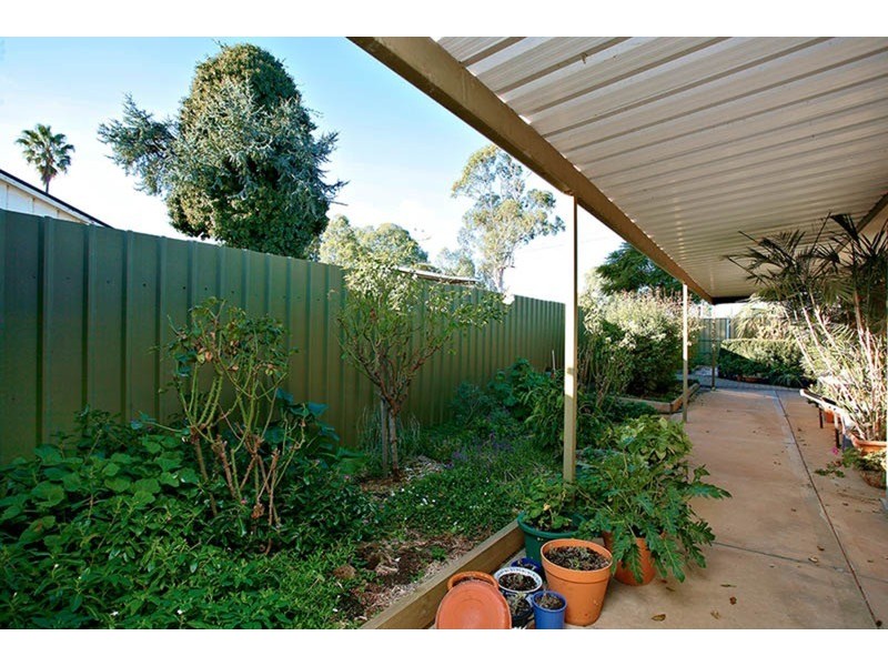 3/4 Elizabeth Street, Evanston SA 5116