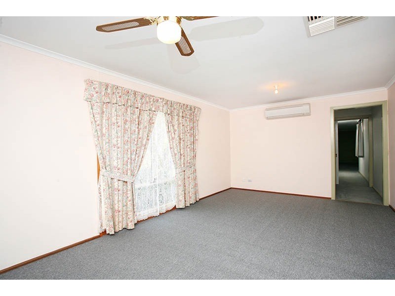 3 Coombs Court, Lewiston SA 5501