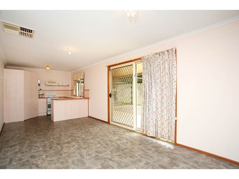 3 Coombs Court, Lewiston SA 5501