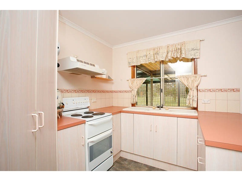 3 Coombs Court, Lewiston SA 5501