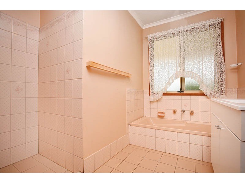 3 Coombs Court, Lewiston SA 5501