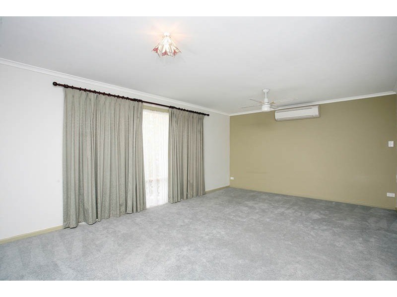 3 Coombs Court, Lewiston SA 5501