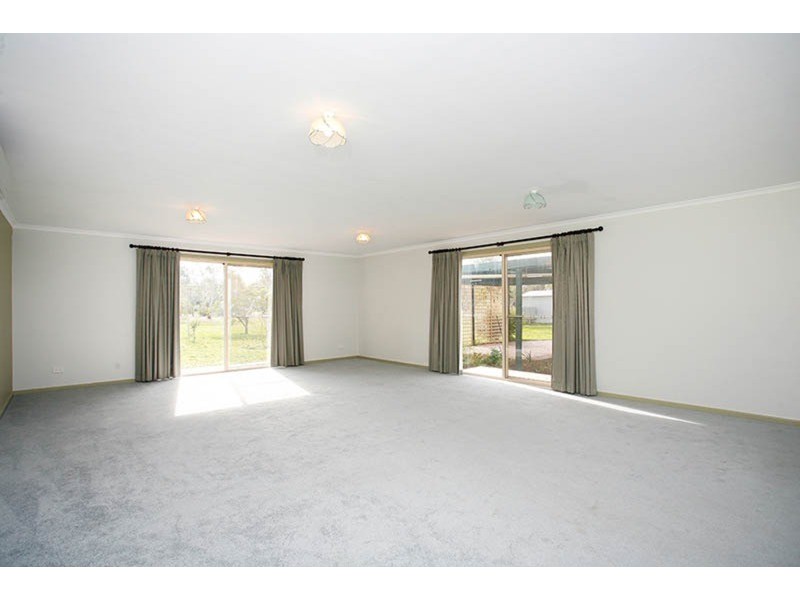 3 Coombs Court, Lewiston SA 5501