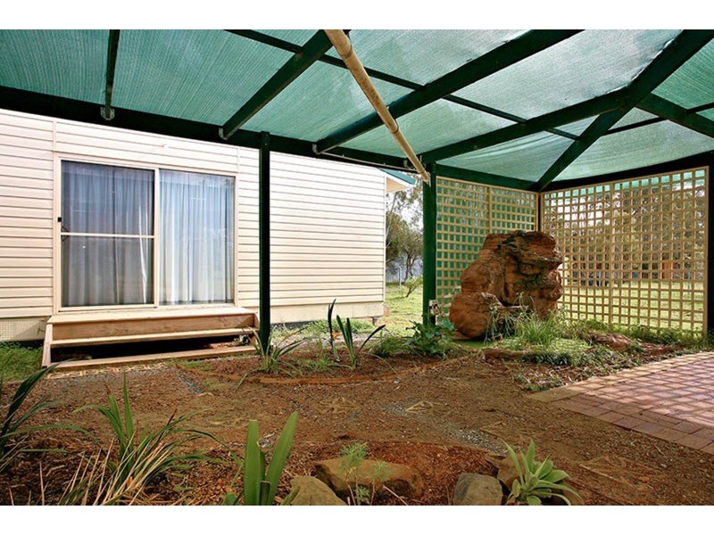 3 Coombs Court, Lewiston SA 5501