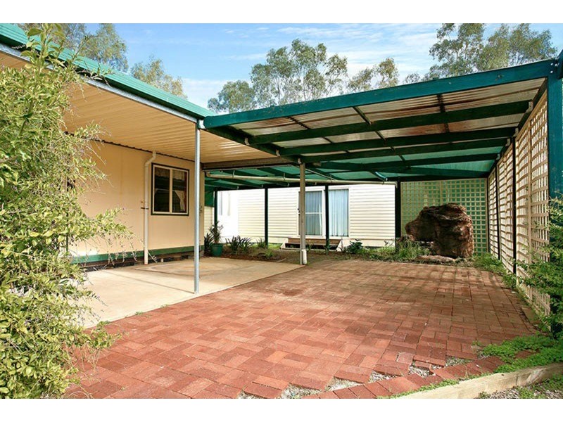 3 Coombs Court, Lewiston SA 5501