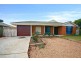 16 Milikan  Court, Andrews Farm SA 5114