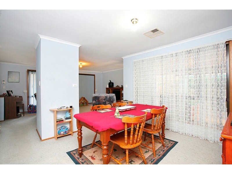 16 Milikan  Court, Andrews Farm SA 5114