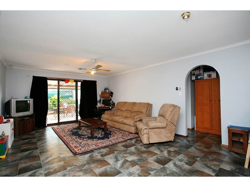 16 Milikan  Court, Andrews Farm SA 5114