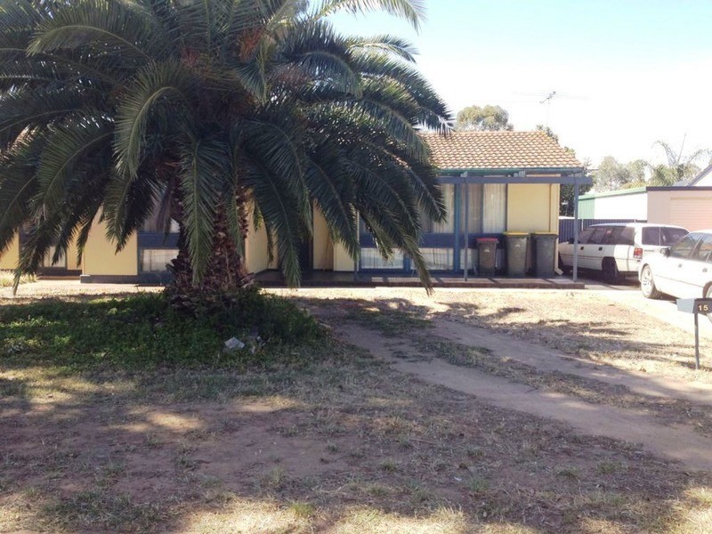 15 Brigalo Street, Gawler West SA 5118
