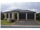 2 Butler Court, Blakeview SA 5114