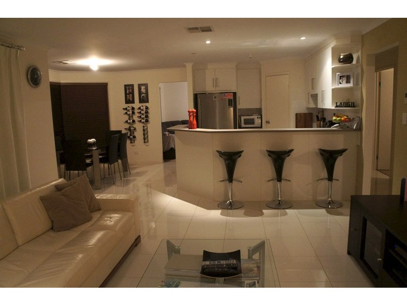 2 Butler Court, Blakeview SA 5114