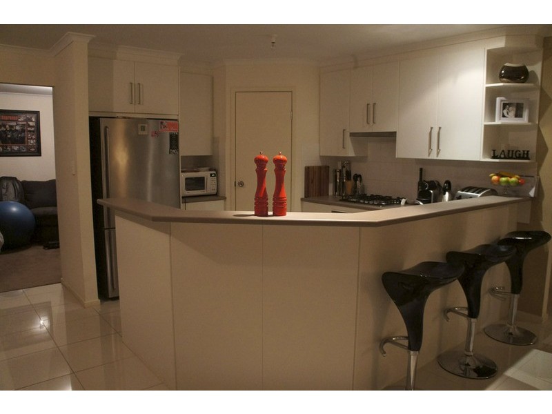 2 Butler Court, Blakeview SA 5114