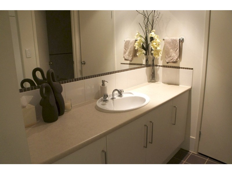 2 Butler Court, Blakeview SA 5114