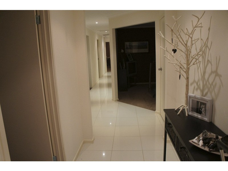 2 Butler Court, Blakeview SA 5114