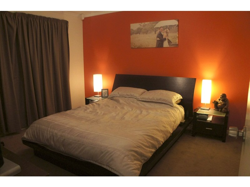 2 Butler Court, Blakeview SA 5114