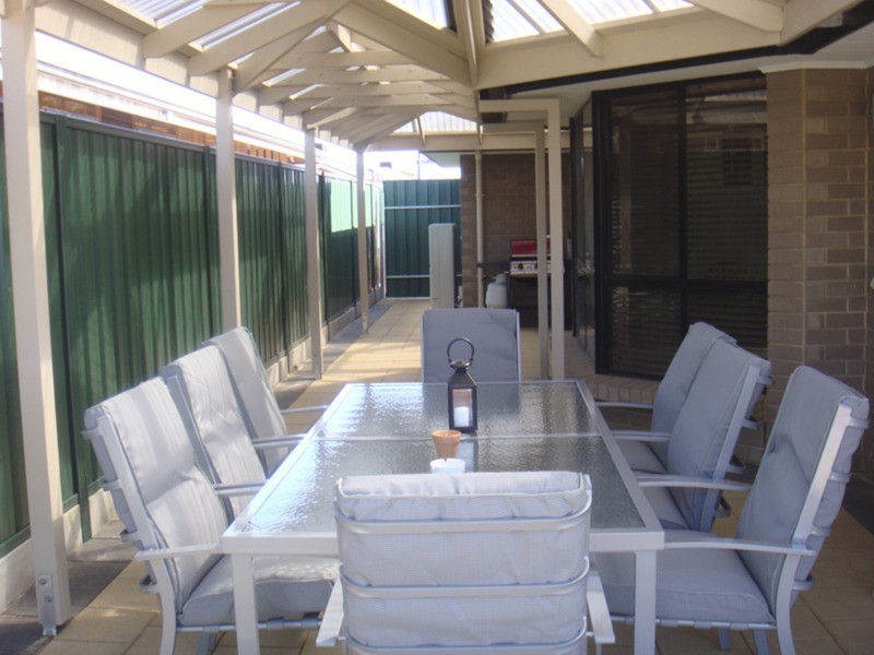 2 Butler Court, Blakeview SA 5114