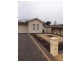 12A McKinlay  Avenue, Gawler East SA 5118
