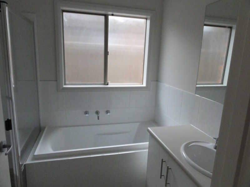 12A McKinlay  Avenue, Gawler East SA 5118