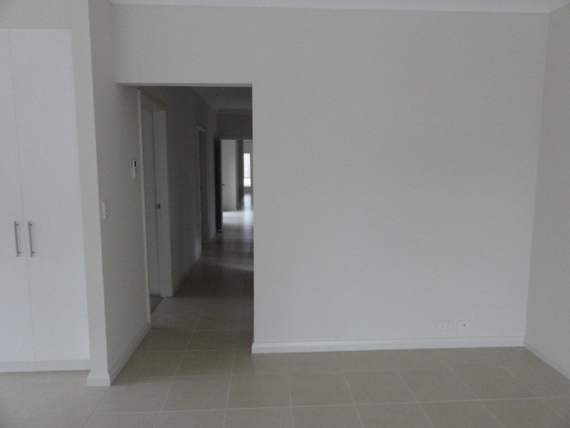 12A McKinlay  Avenue, Gawler East SA 5118