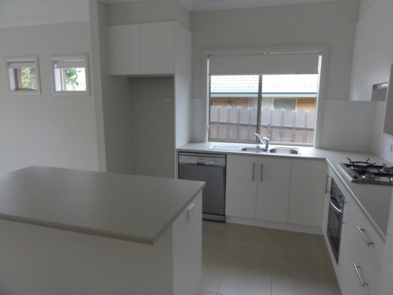 12A McKinlay  Avenue, Gawler East SA 5118