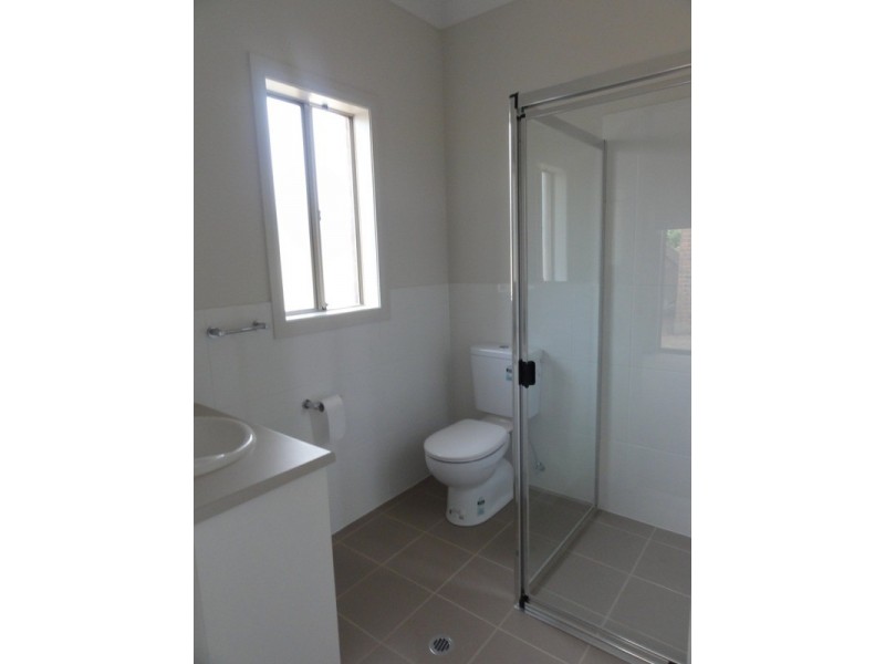 12A McKinlay  Avenue, Gawler East SA 5118