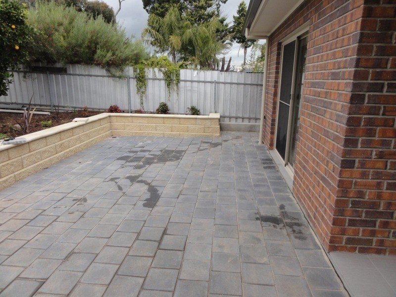 12A McKinlay  Avenue, Gawler East SA 5118