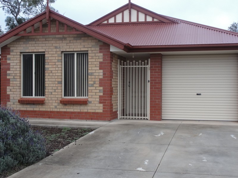 16 Pike Way, Evanston SA 5116