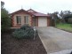 16 Pike Way, Evanston SA 5116